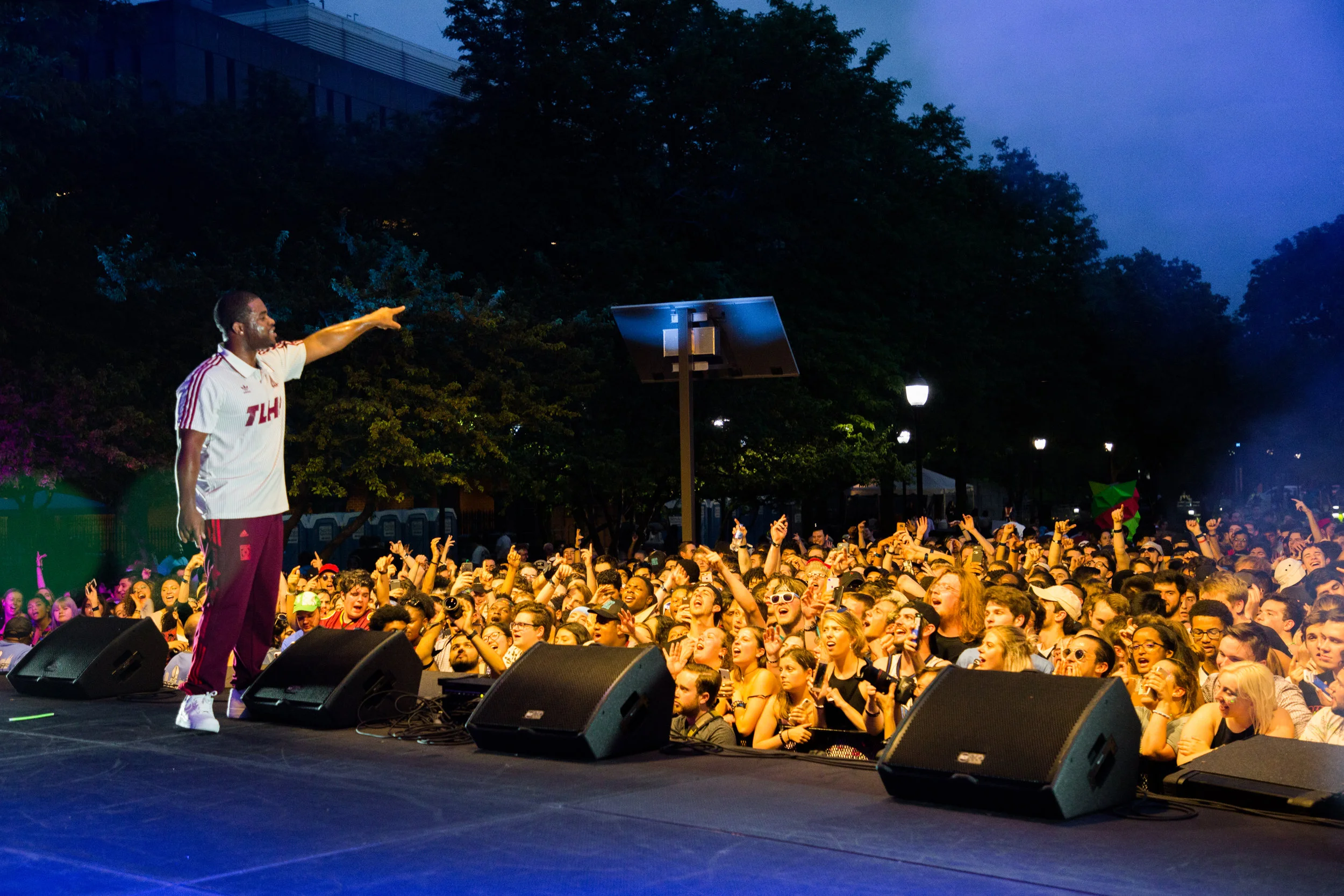 A$AP Ferg