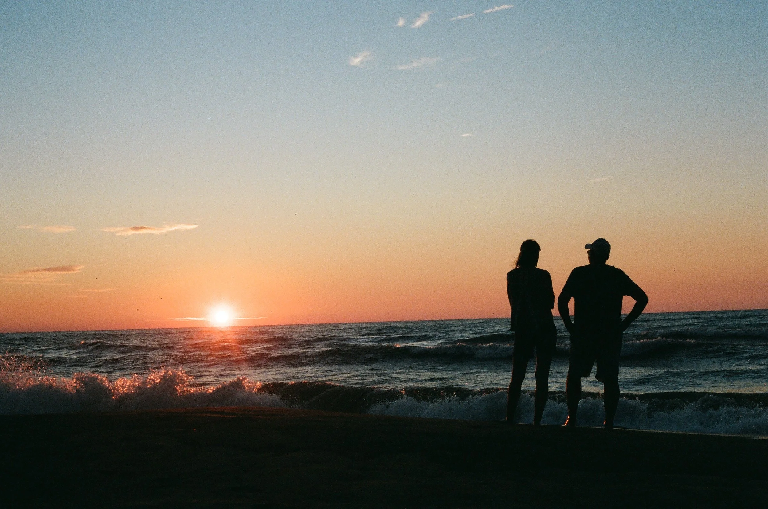 Union Pier, Michigan