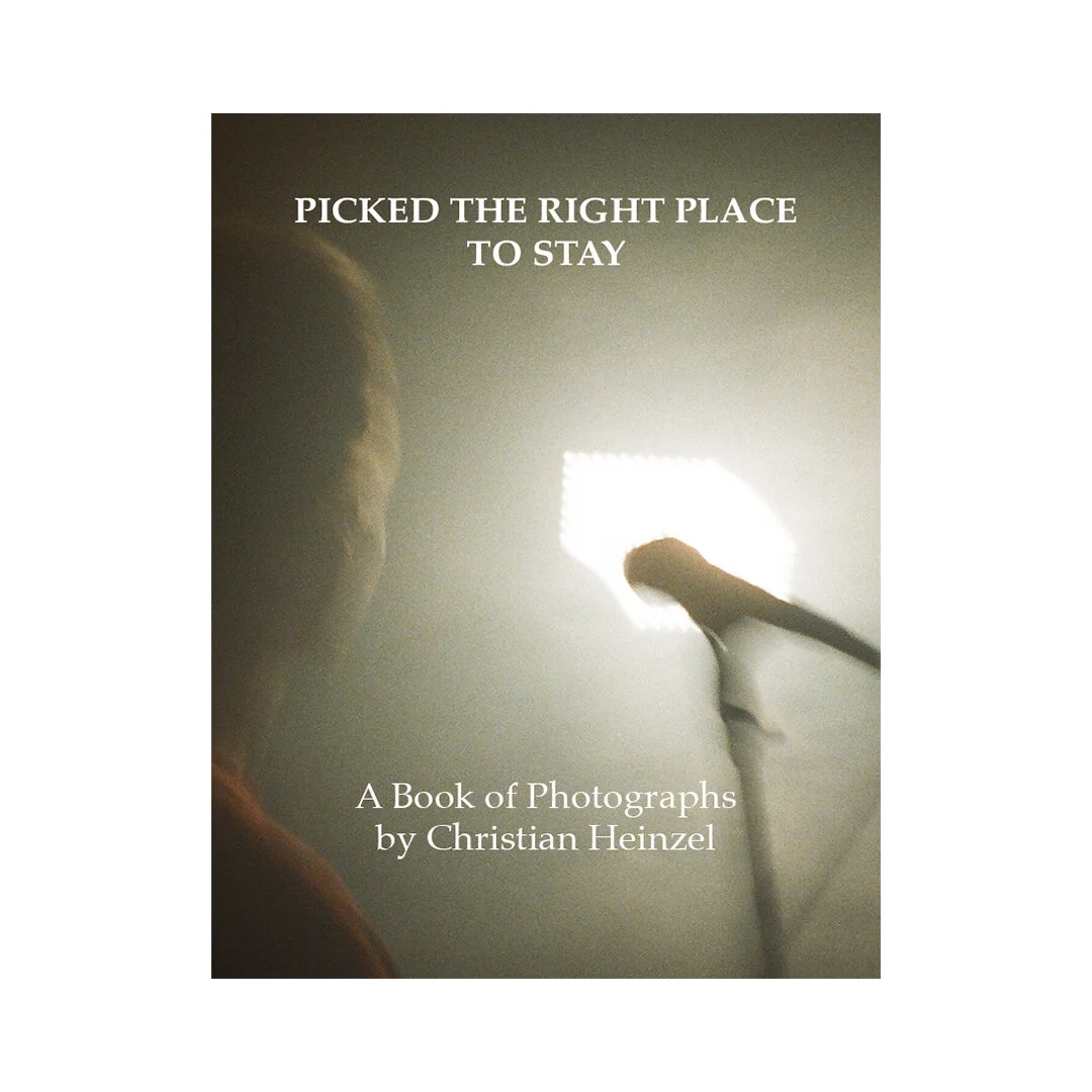 BookCoverV3.jpg