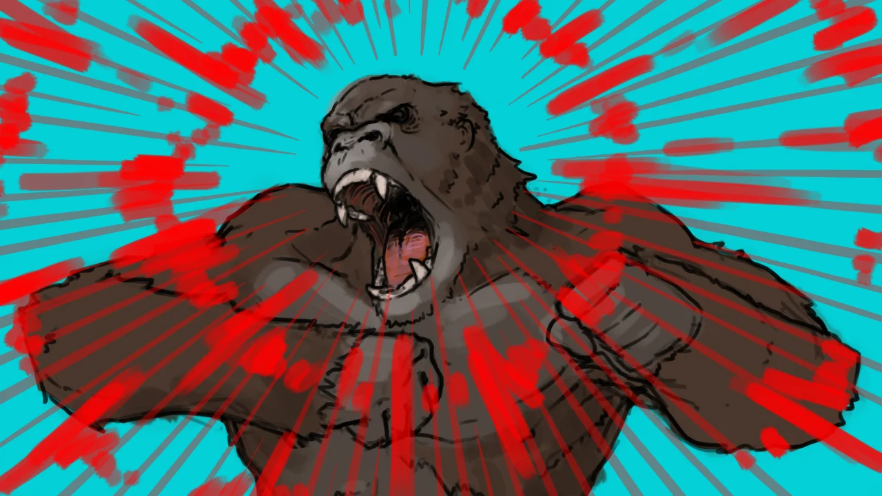 Gorilla2.jpg