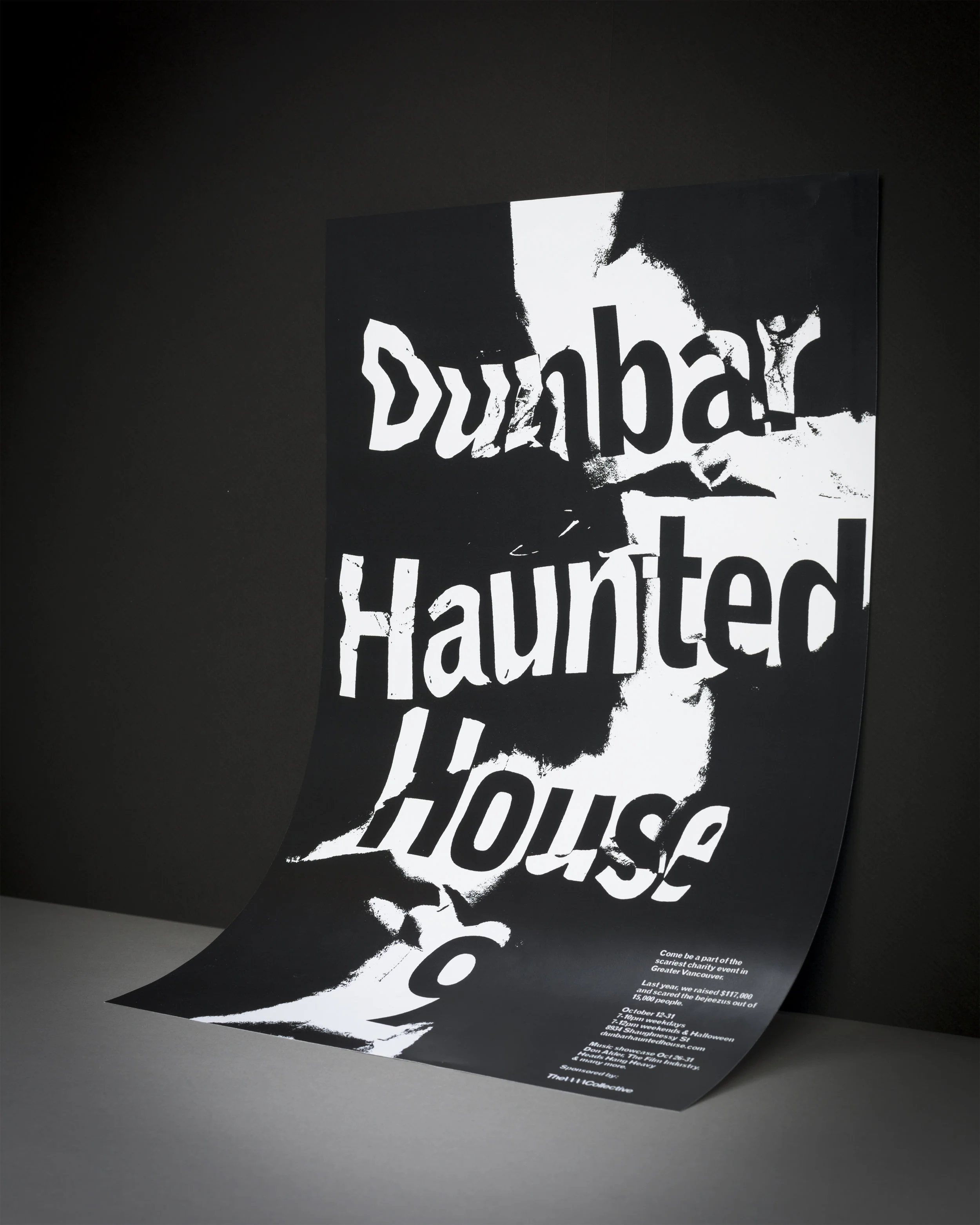 HM_Doc_DHH_Poster1.jpg