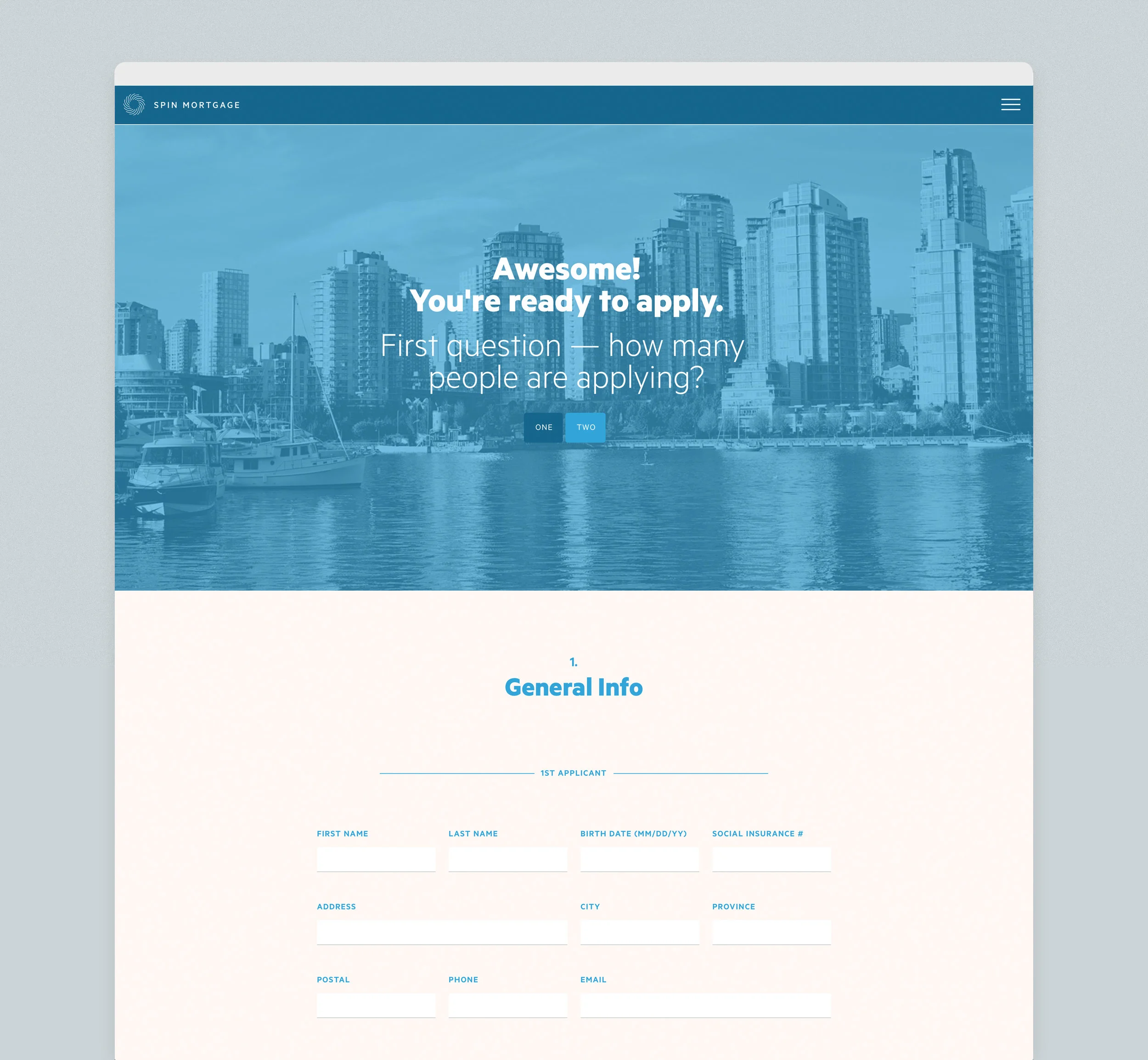 HM_Website_SPN_Website06.jpg