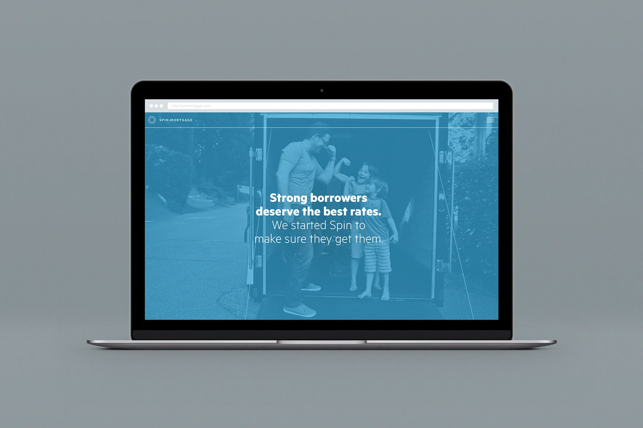 HM_Website_SPN_Website08.jpg