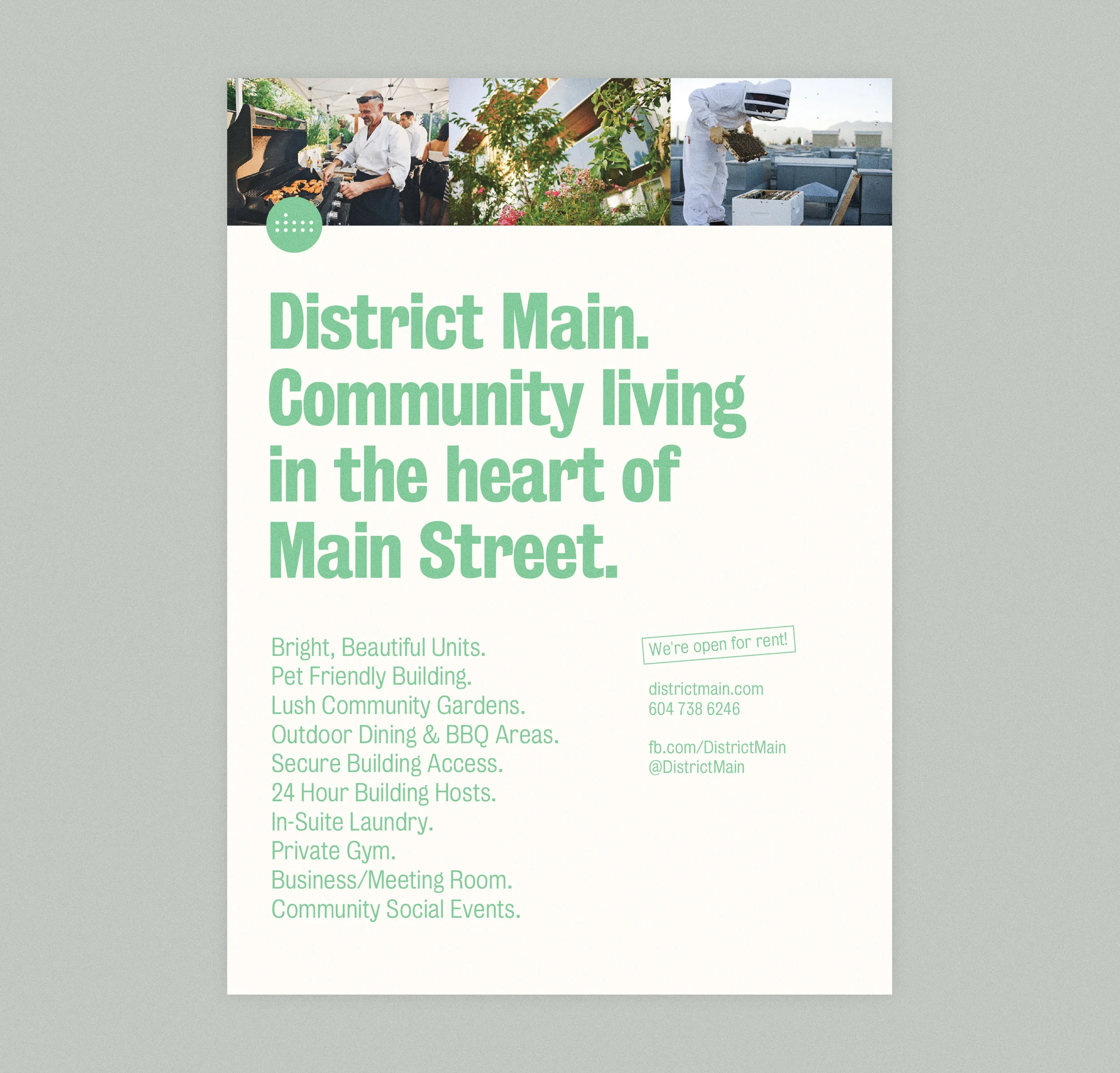 HM_Website_DM_Flyer.jpg