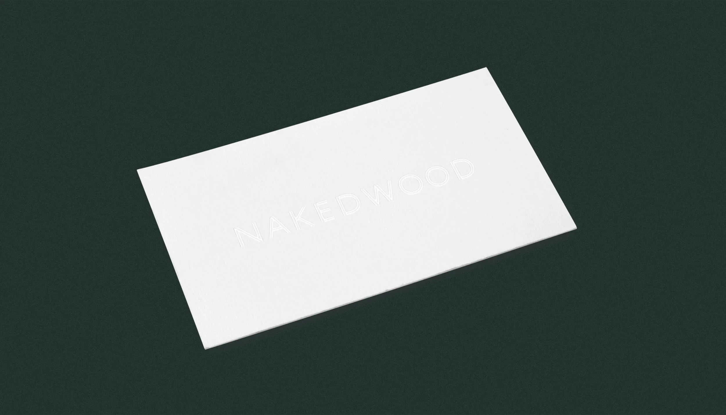 HM_Website_NKD_card1.jpg