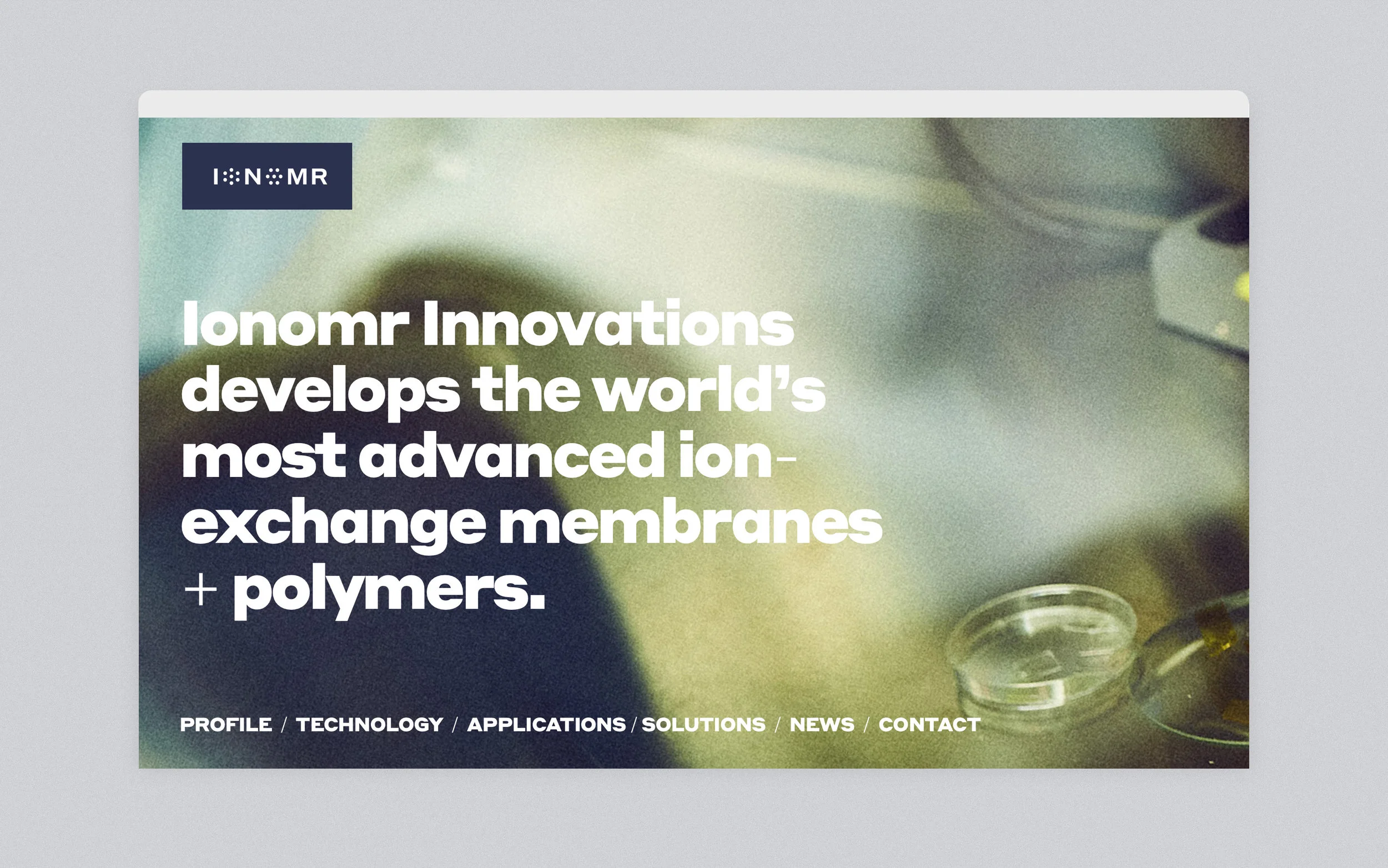 HM_Website_ION_Website01.jpg
