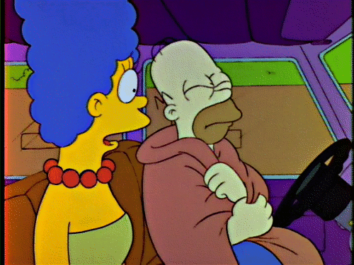 tumblr_oqdq2ddHoB1uzae1ko1_500.gif