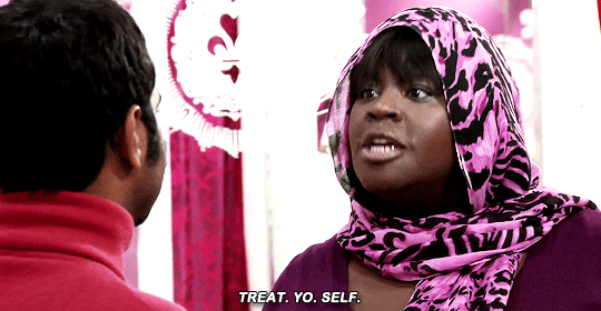 tumblr_oq2i7jSuM51qfcx4to2_540.gif