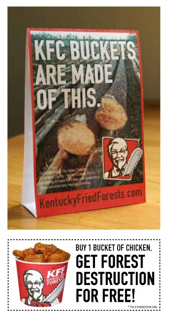 KFF_6.jpg