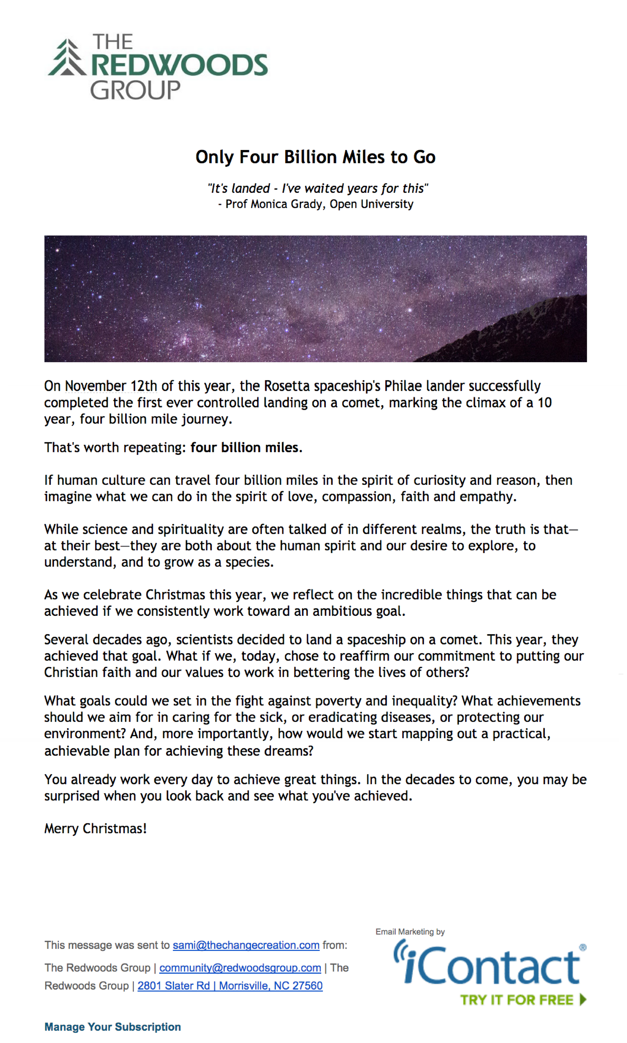 redwoods-email-01.png