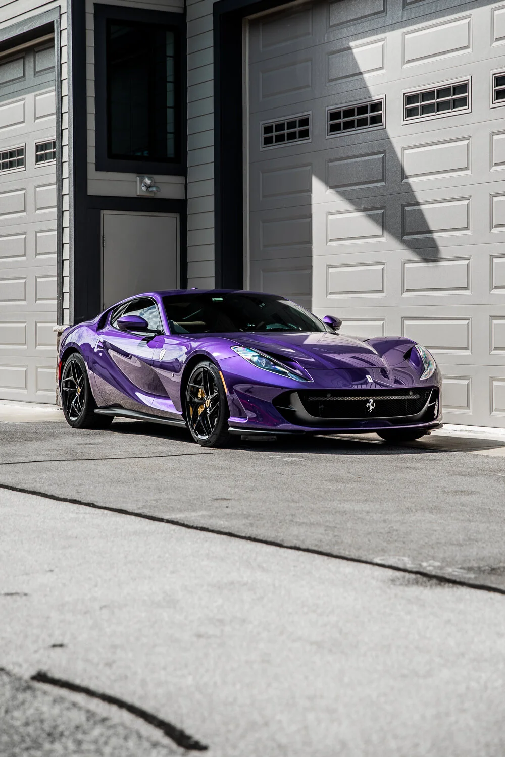 7R8A4580.jpg