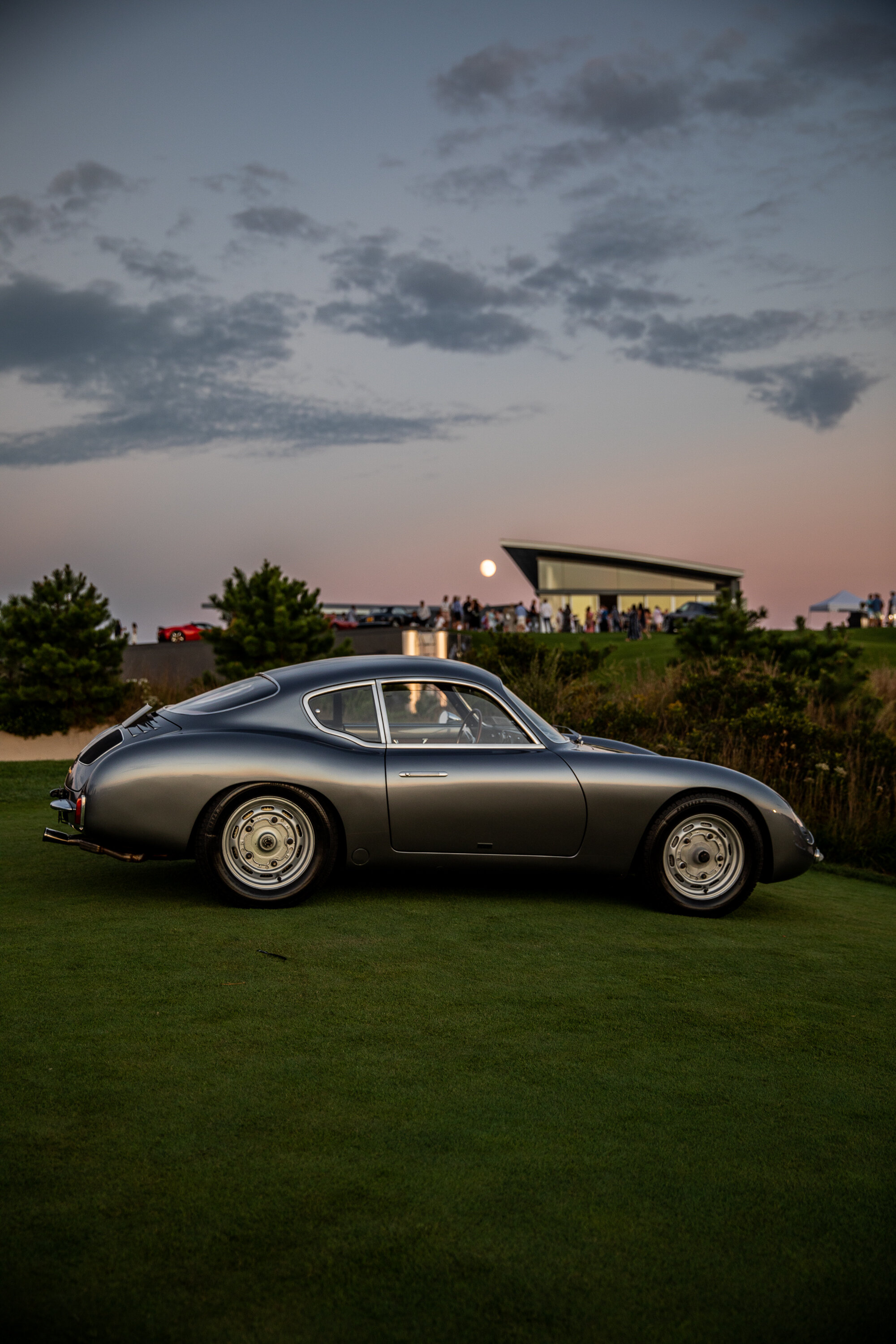 7R8A9185.jpg