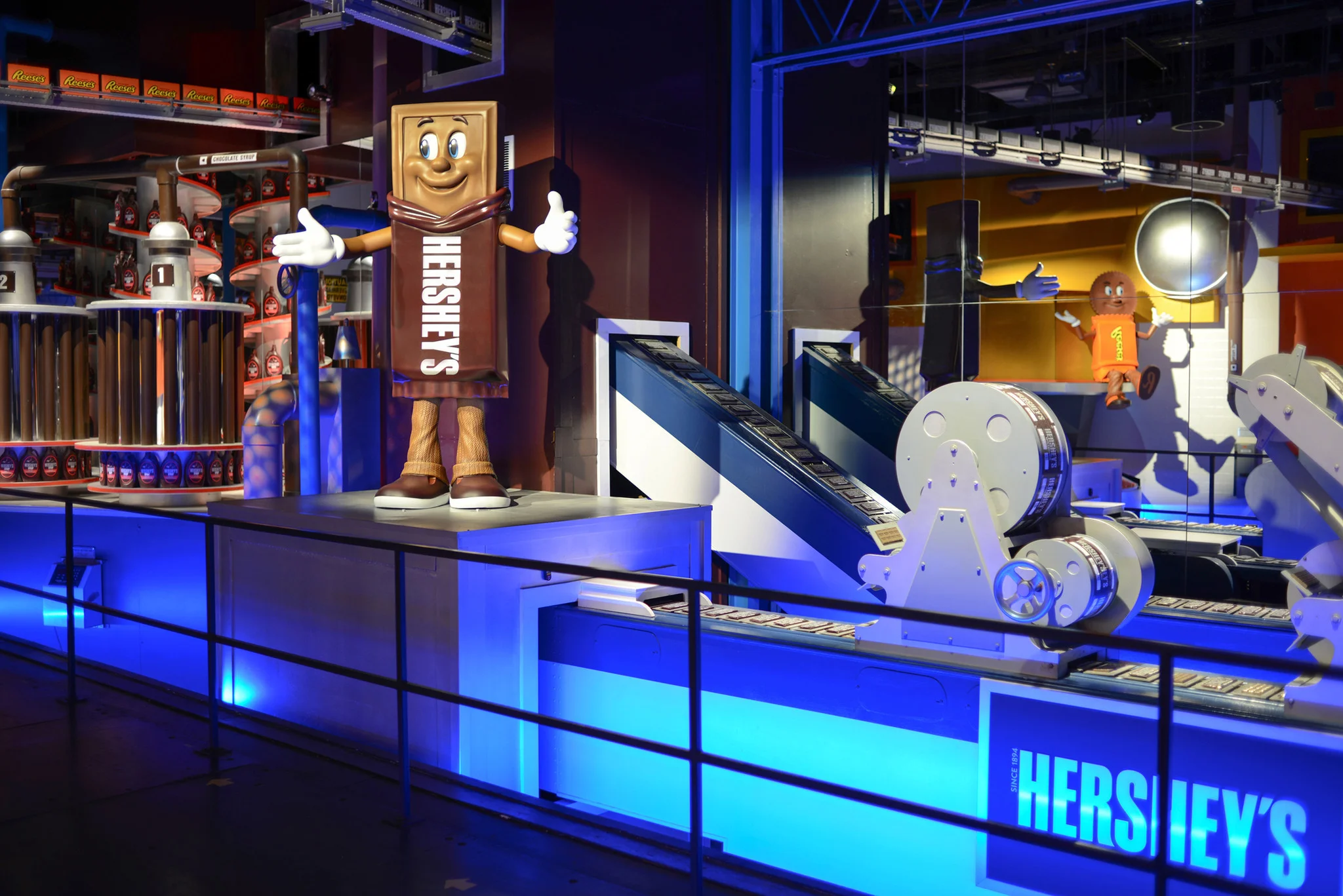 HERSHEY_1.jpg
