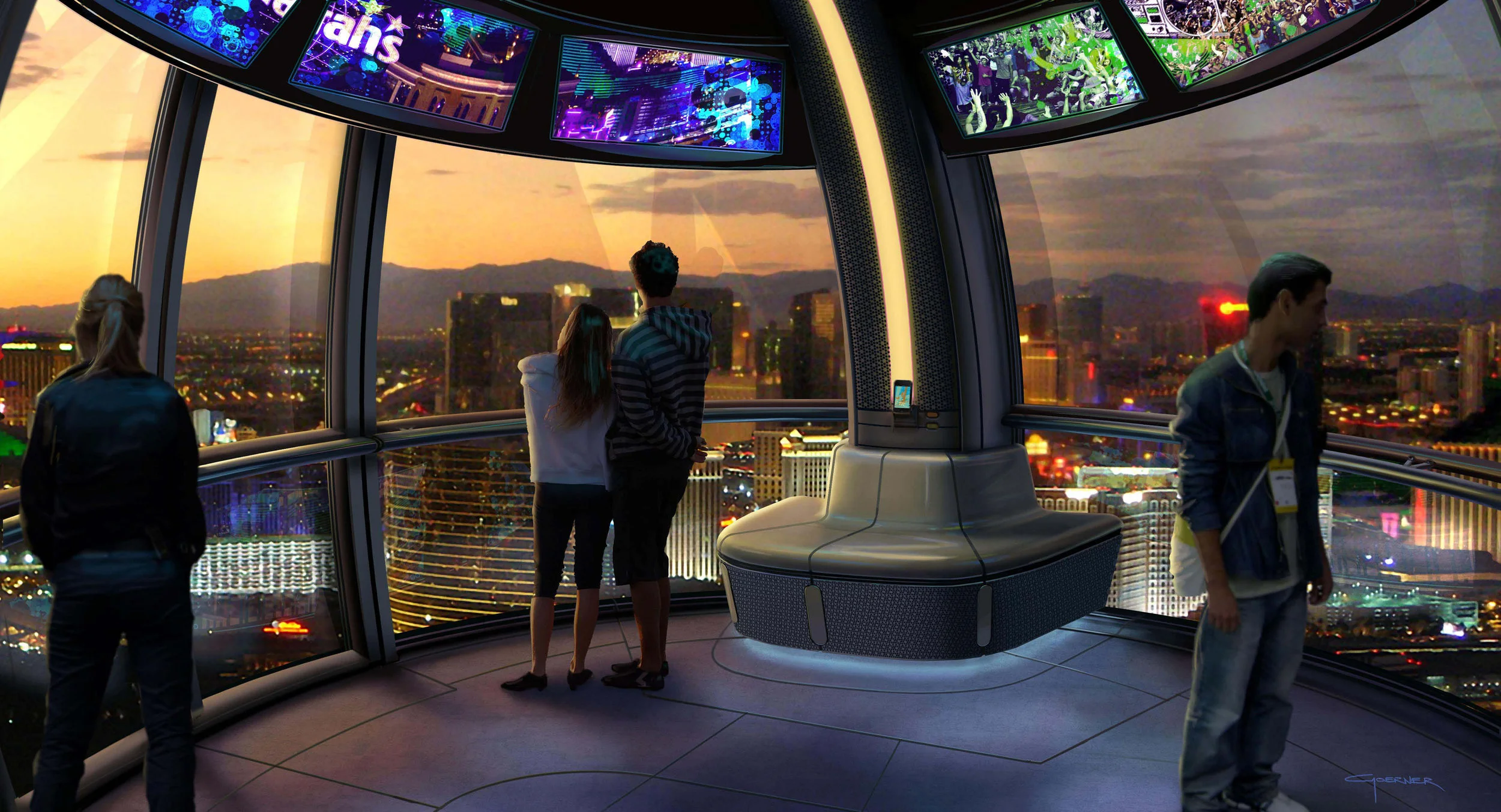 LINQ-Project-Renderings_Caesars-Entertainment-Corporation-photo-8.jpg