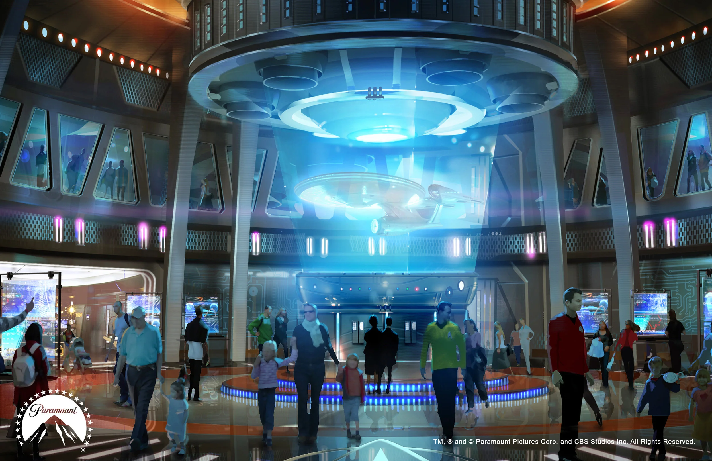 11 x 17 non-bleed Lobby.jpg
