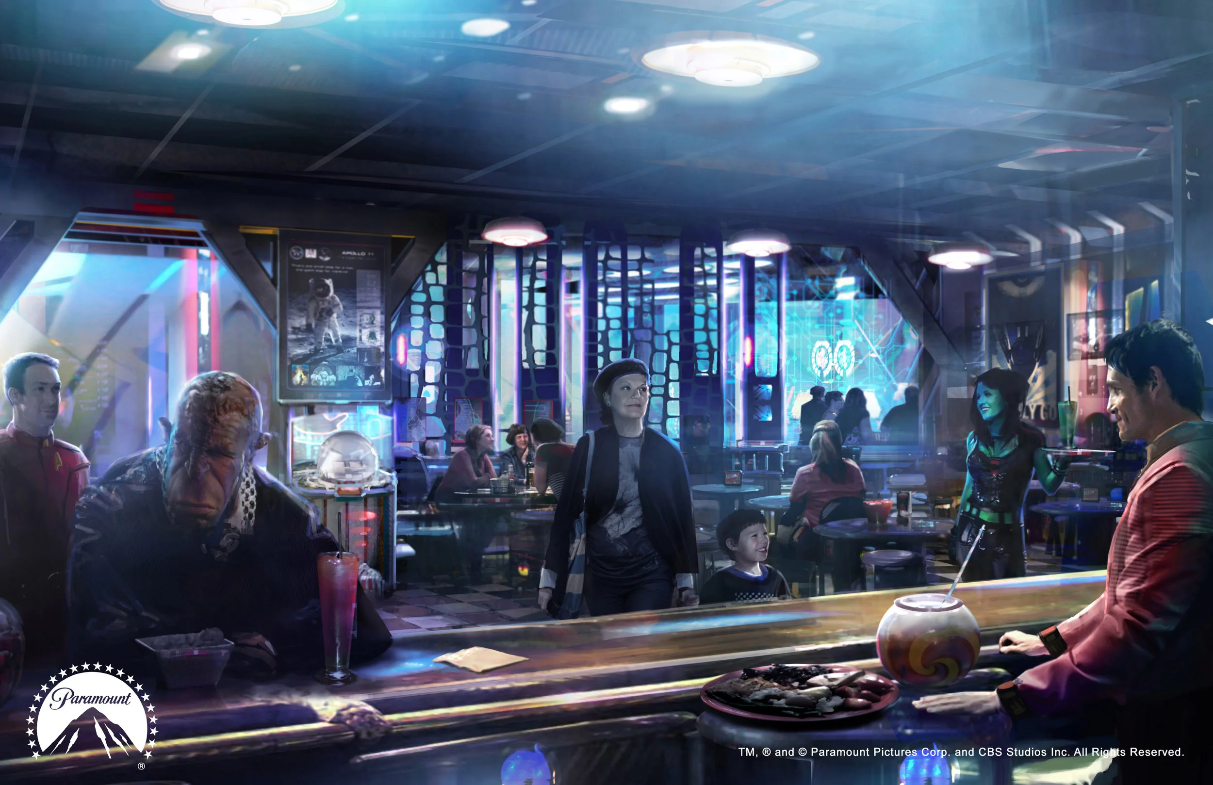 11 x 17 non-bleed Restaurant-Bar_BR Revised.jpg