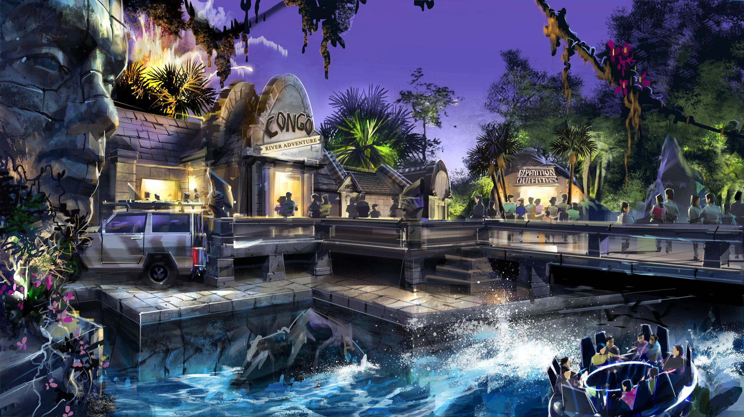Adventure canyon Raft Ride.jpg
