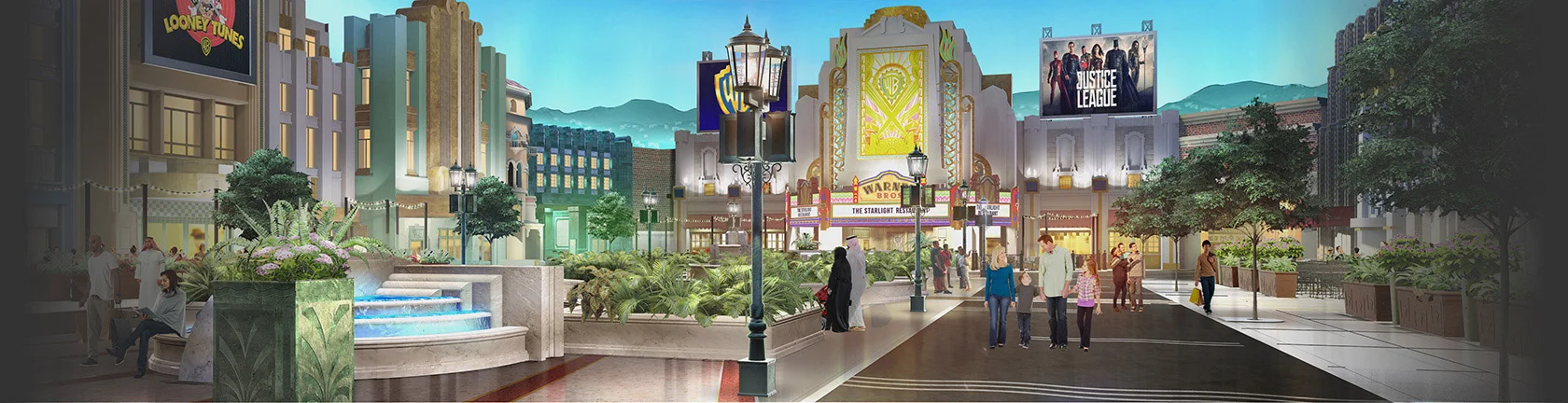 WB_Plaza_preview_d70.jpg