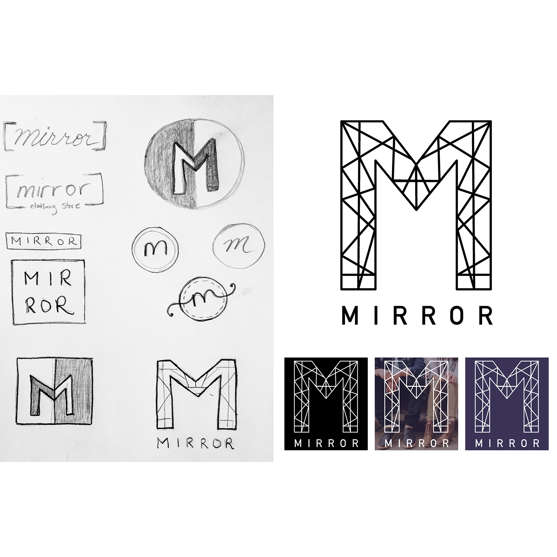 mirrorlogoprocess.png
