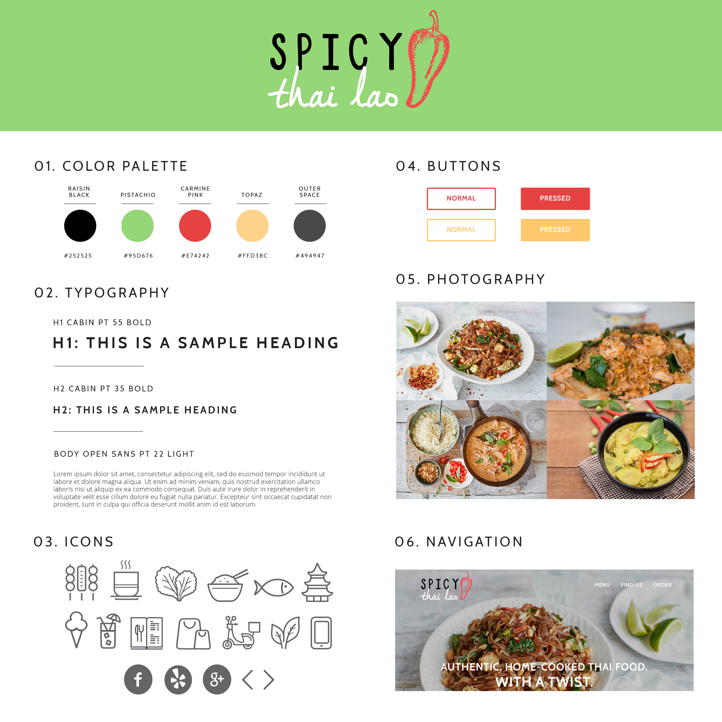 SpicyThaiLao-UIKit.png