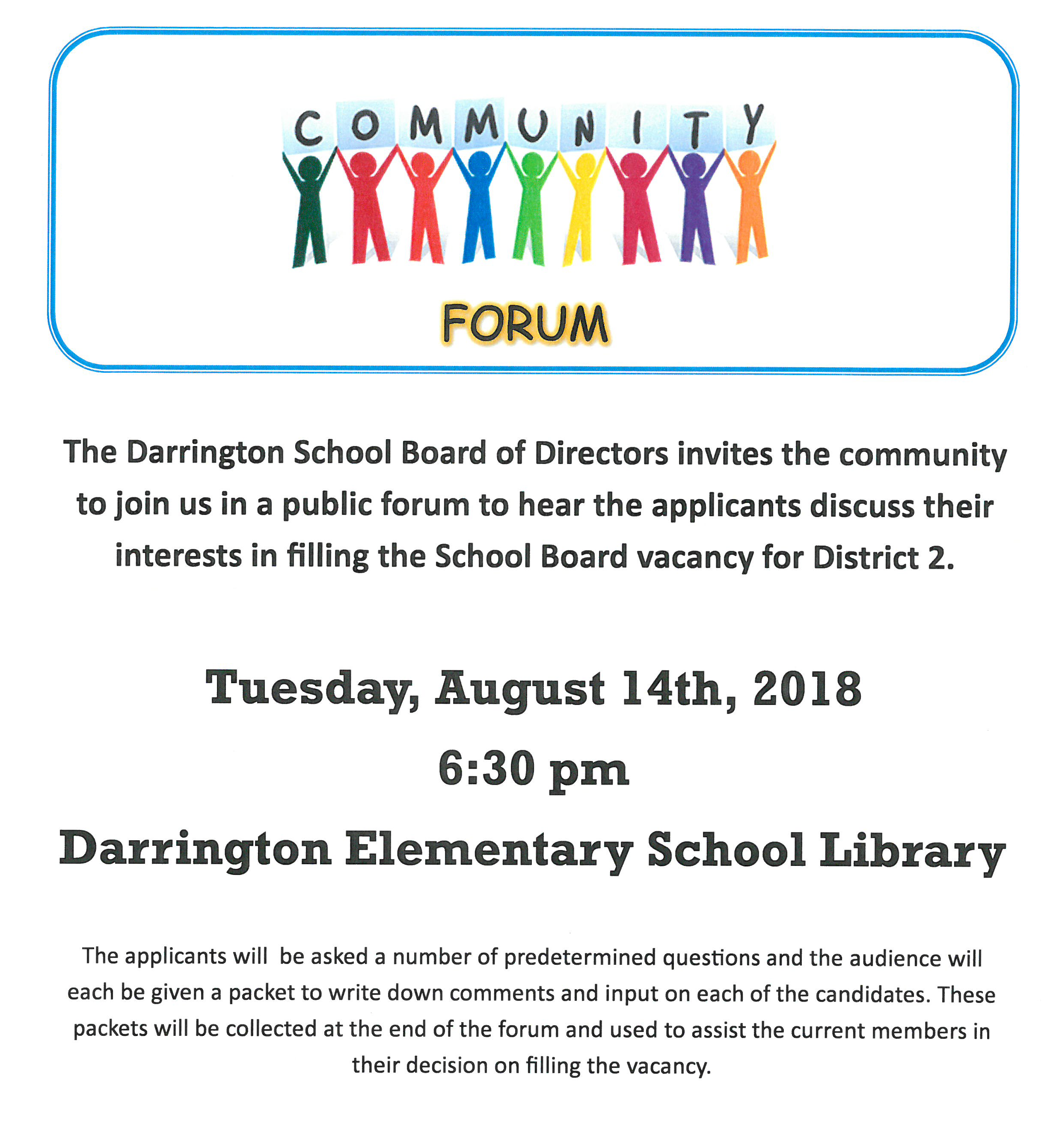 Public Forum Invite.png