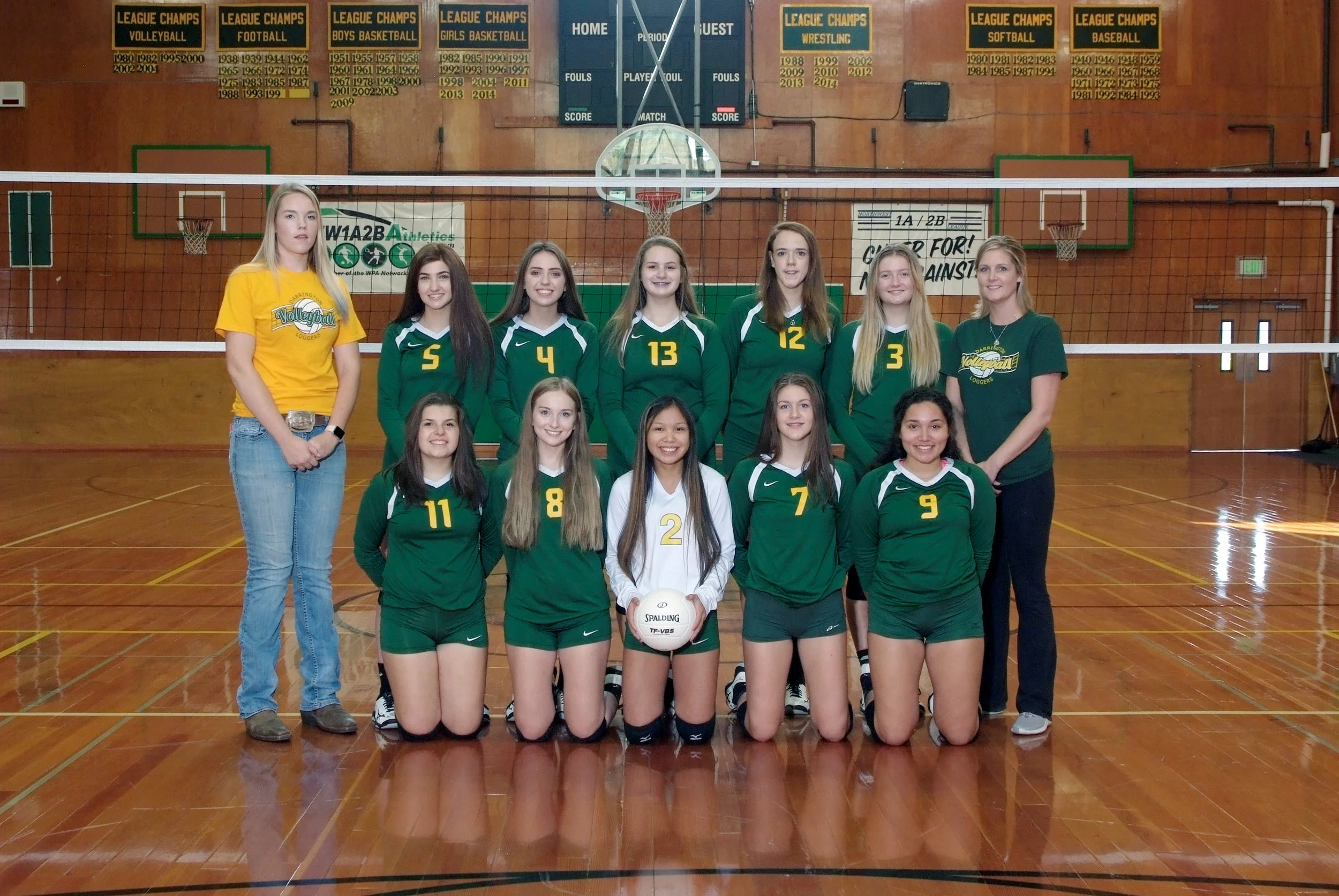VolleyballHSVarsity.jpg