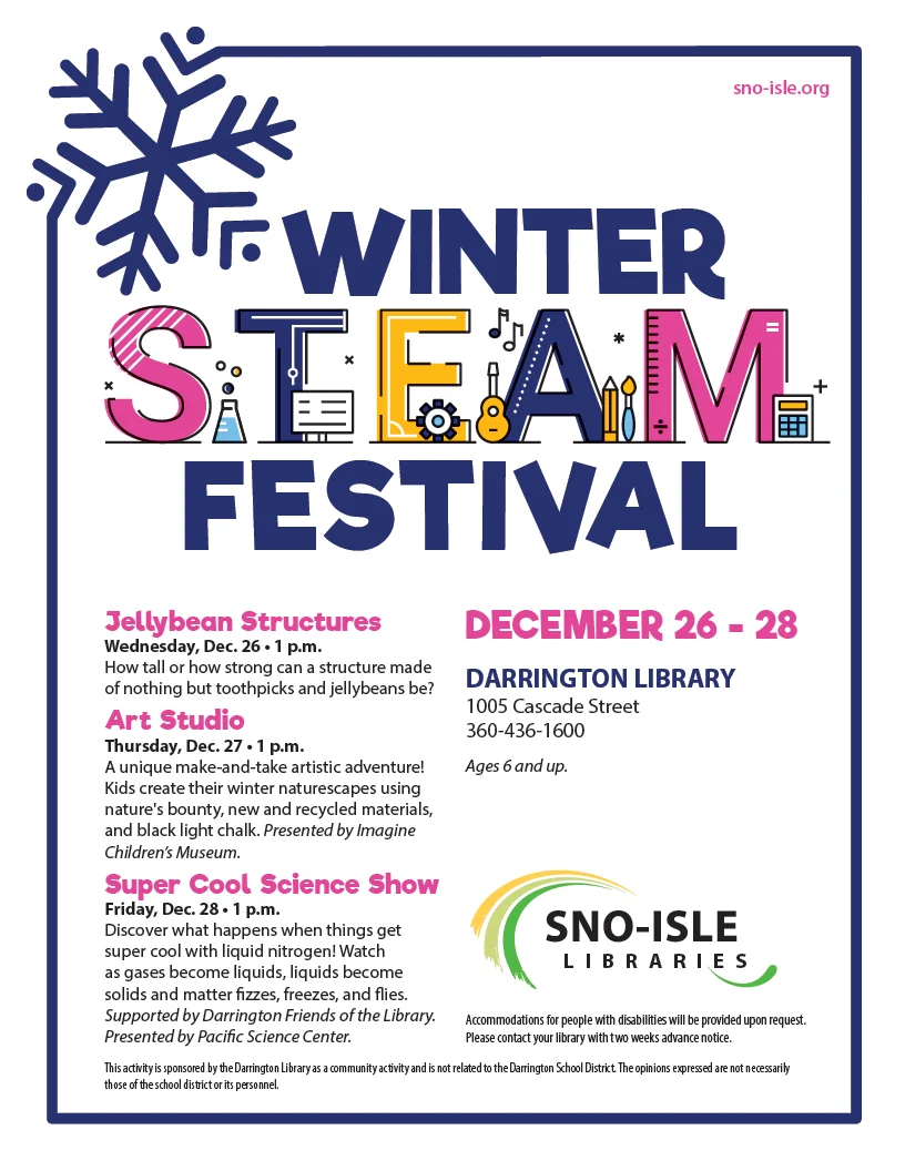 46320 Winter STEAM DAR POSTER.jpg