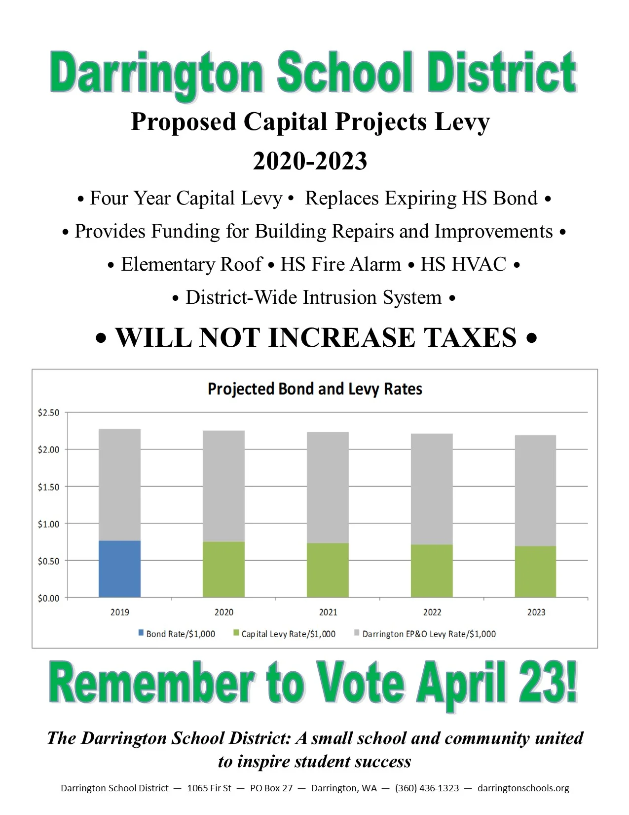 2018 Levy Flyer Graphic Updated LKC.jpg