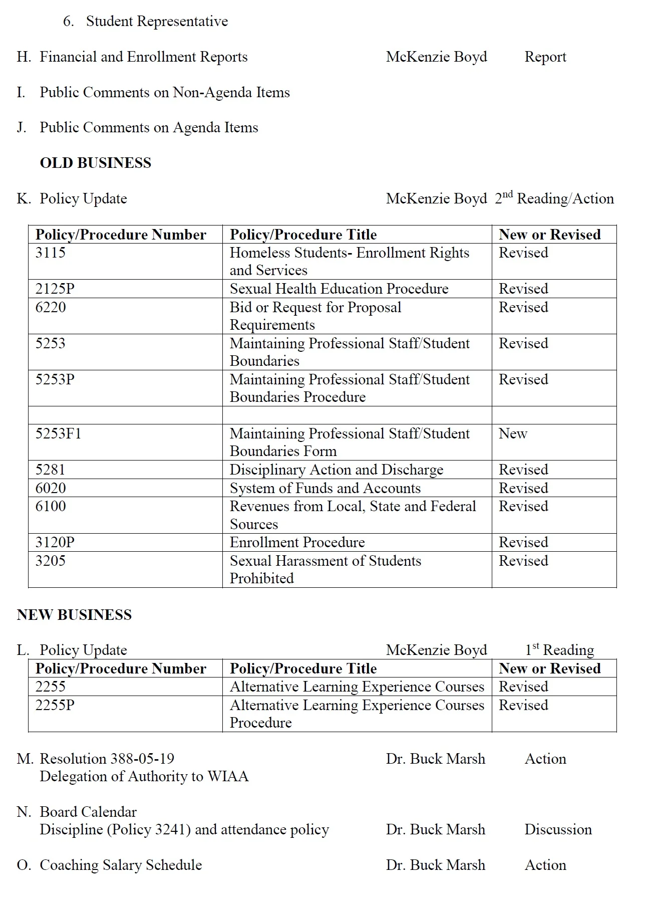 Board II.jpg