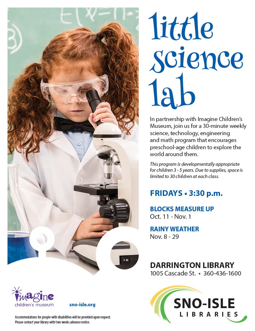 53319 Little Science Lab DAR.jpg