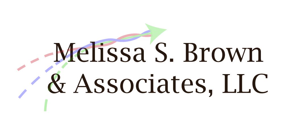 Melissa S. Brown & Associates