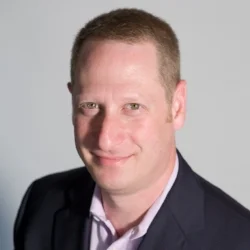 dave-cropped.jpg