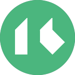 Liam Brazier illustration and animation