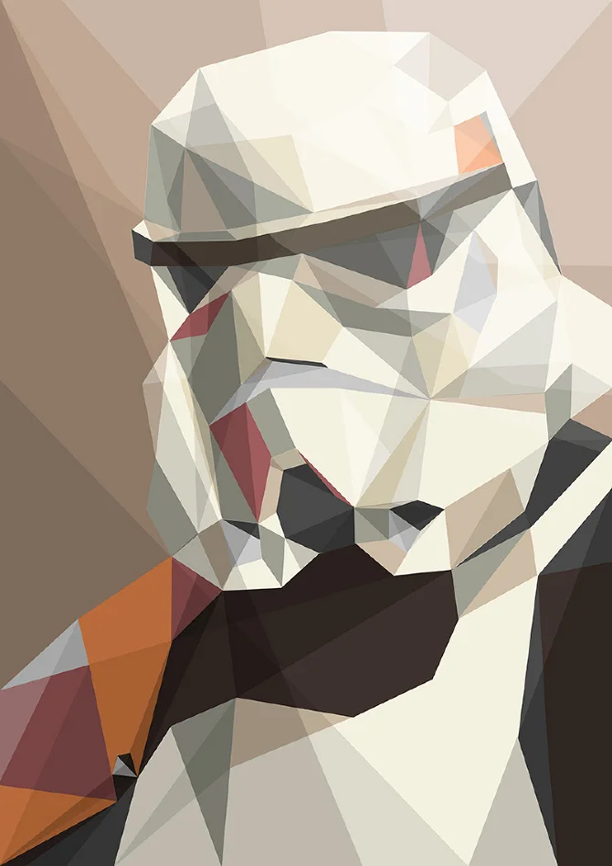 trooper_7.jpg