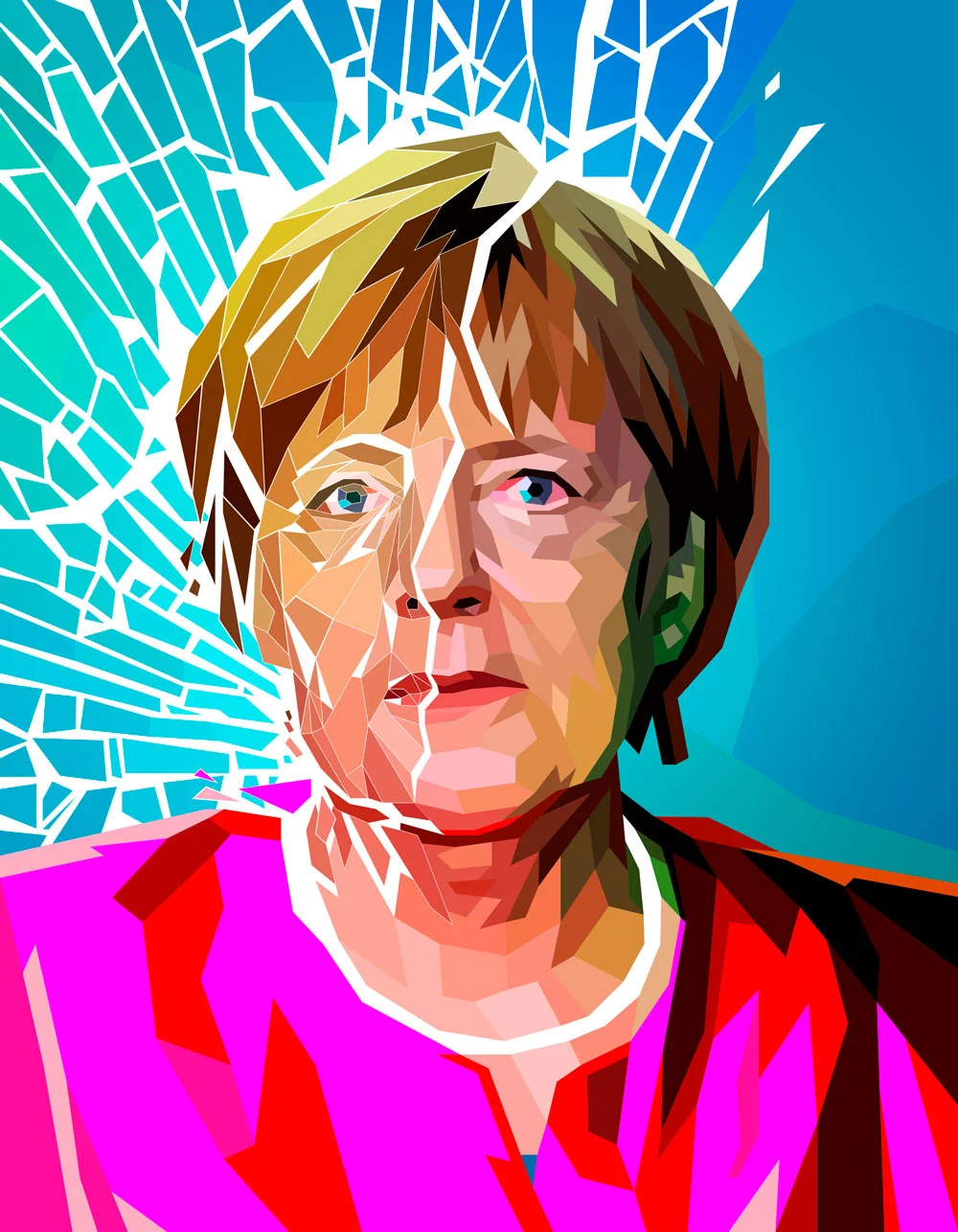 merkel-final-web.jpg