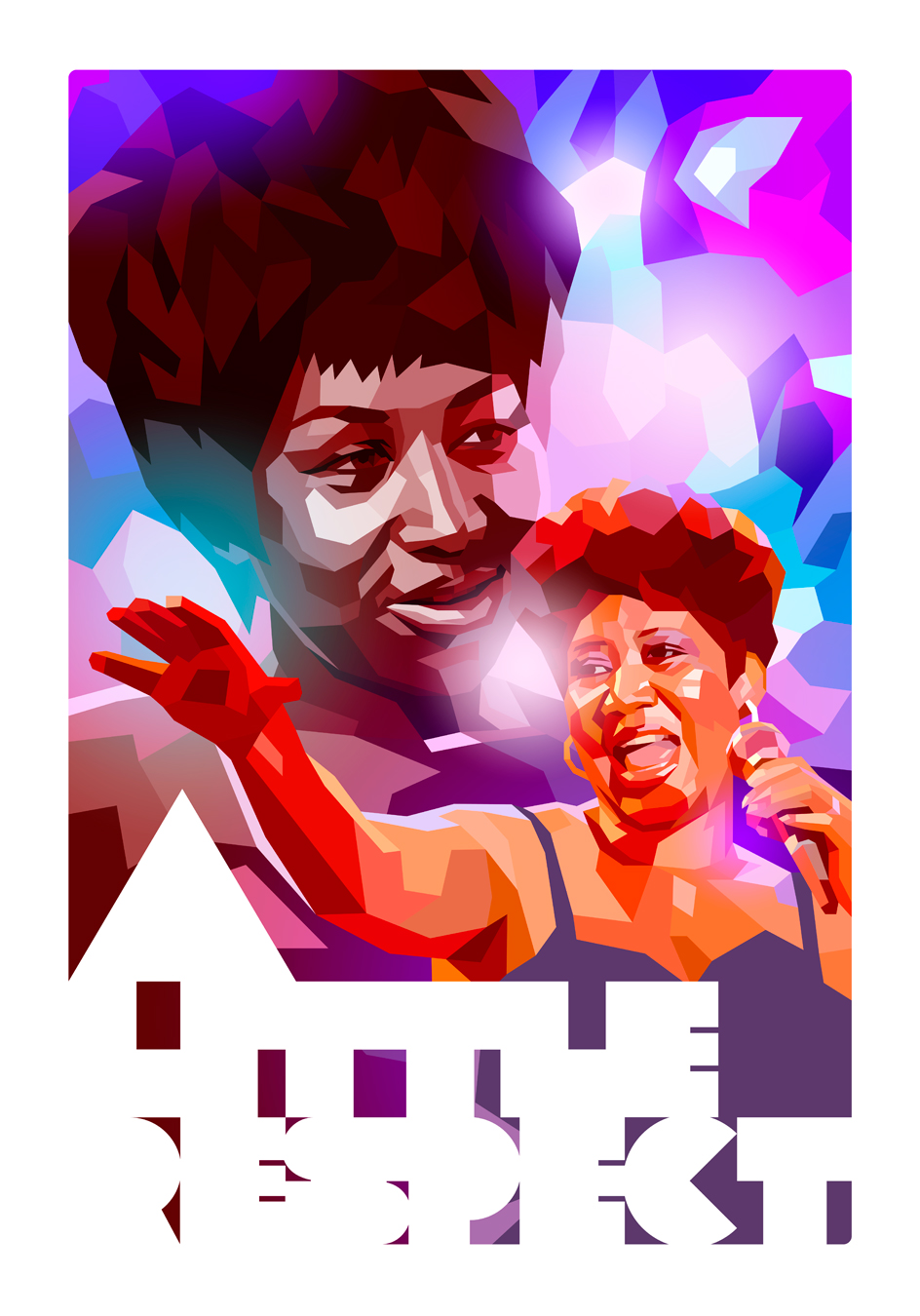 ArethaFranklin-WEB.jpg