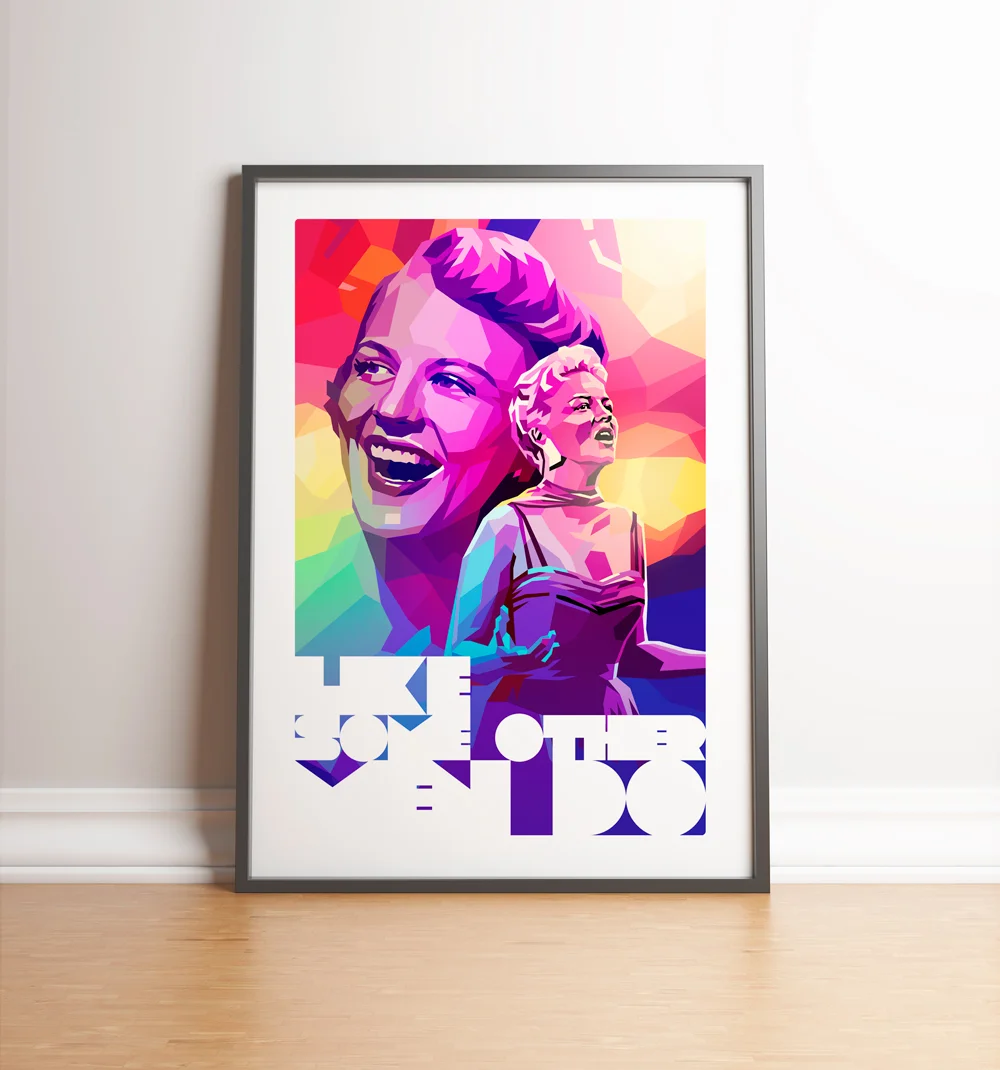 PeggyLee-SHOP.jpg