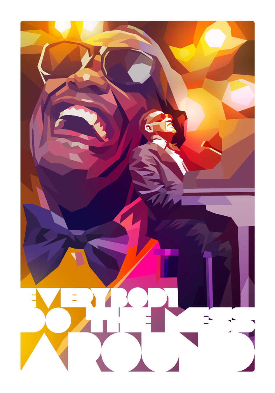 RayCharles-WEB.jpg