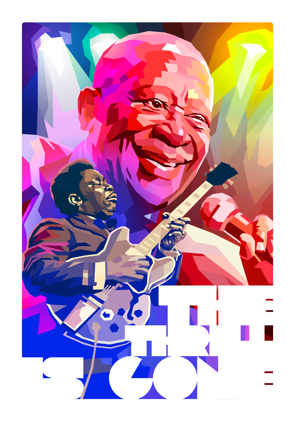 BBKing-WEB.jpg