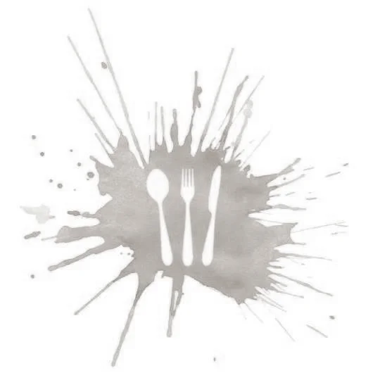 logo.jpg