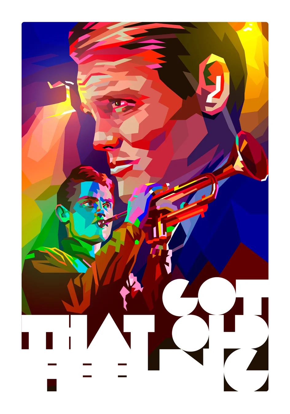 ChetBaker-WEB.jpg