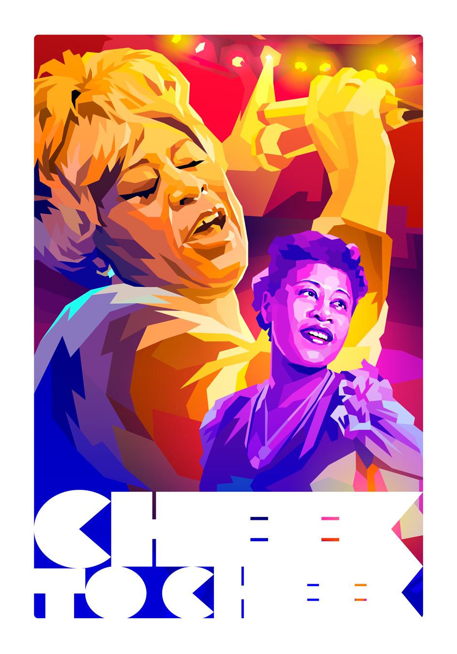 EllaFitzgerald-WEB.jpg