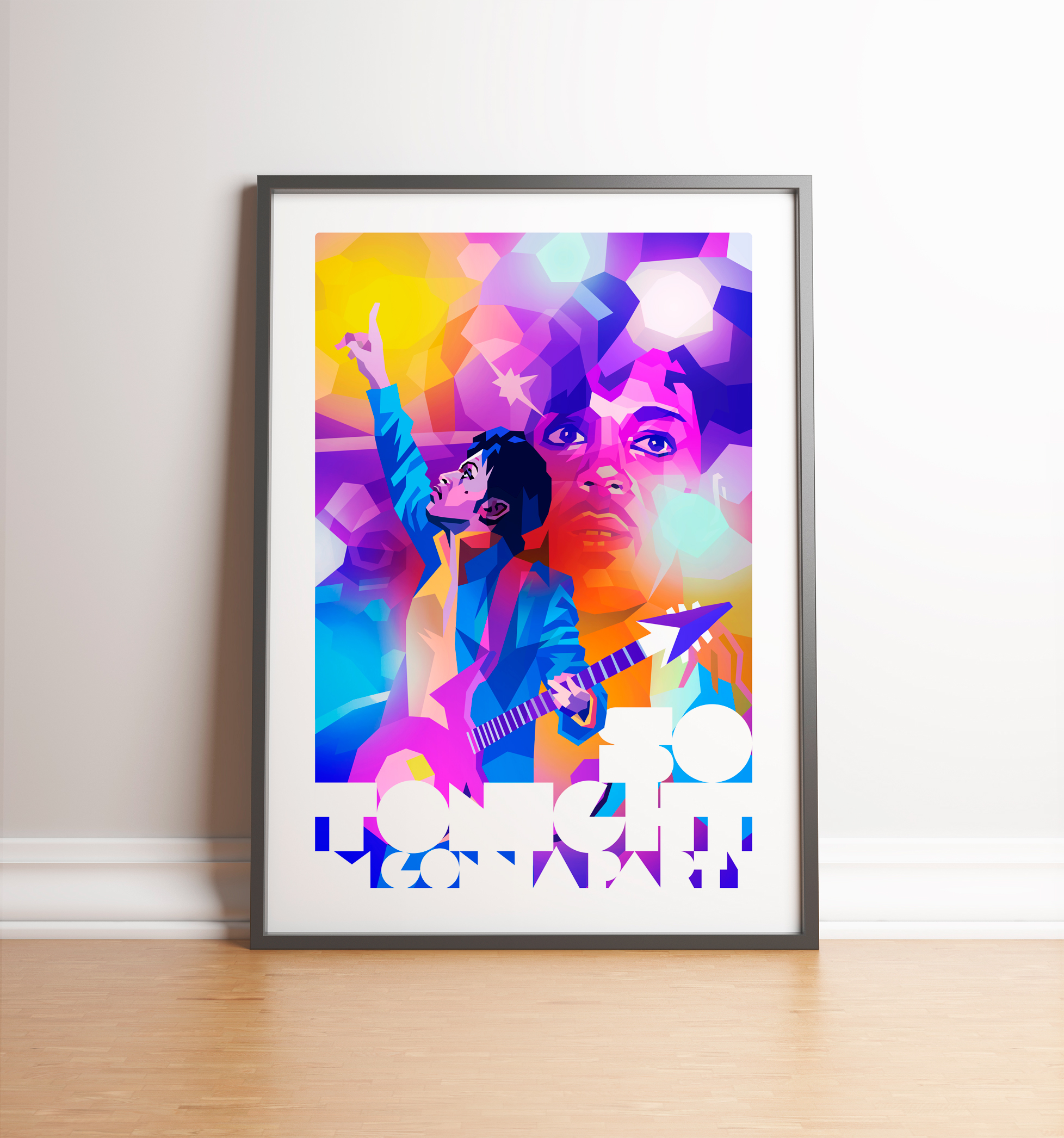 Prince-SHOP.jpg