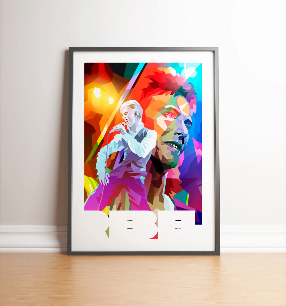 DavidBowie-SHOP.jpg