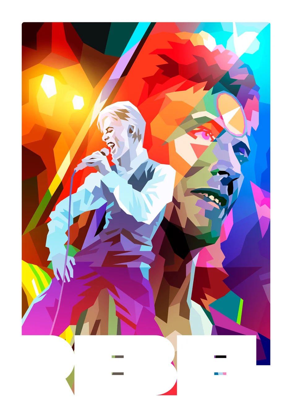 DavidBowie-WEB.jpg