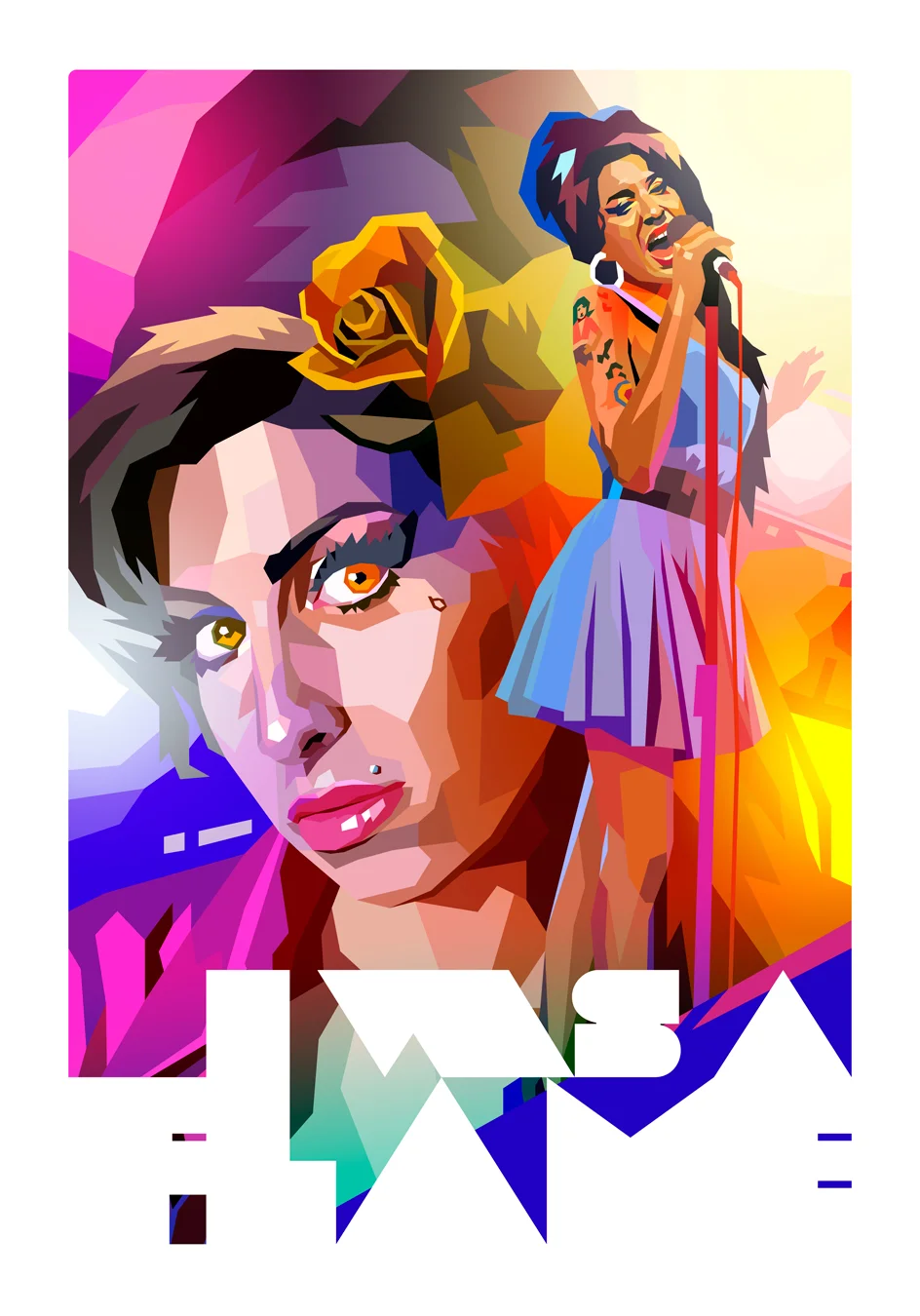 AmyWinehouse-WEB.jpg