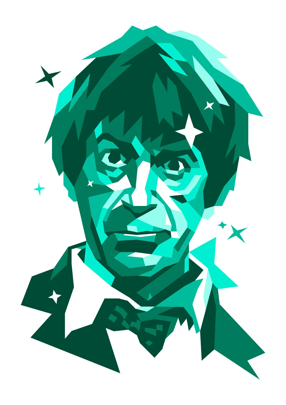 02-Patrick-Troughton-WEB.jpg