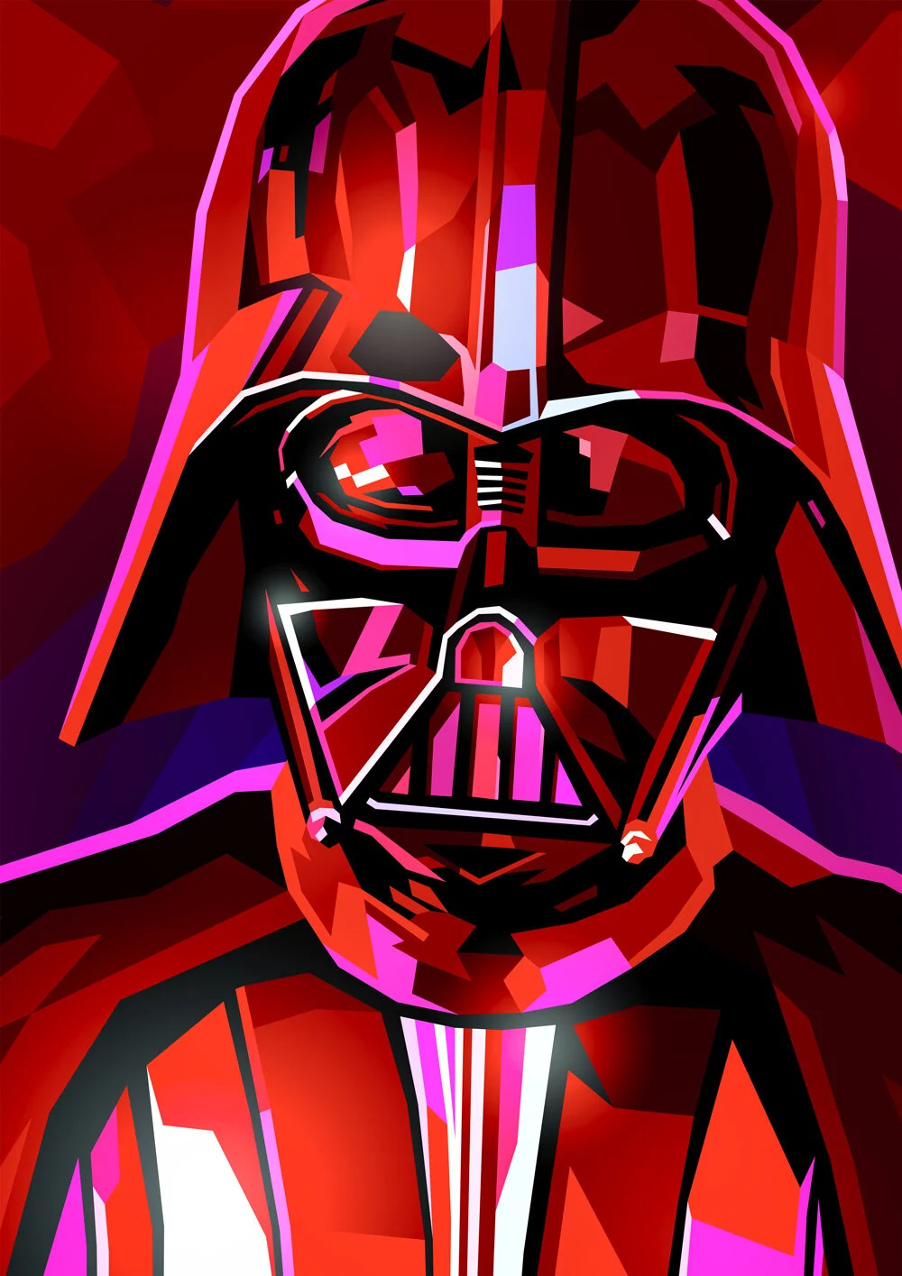 SpencerWilding-Darth_Vader-tn.jpg