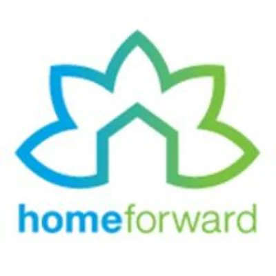 New Home Forward Partnership 