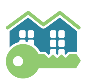 Purchase and Sale Agreement to Acquire Property in Roseway-Cully